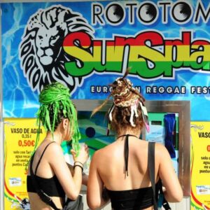 alt="festival grandi eventi"
